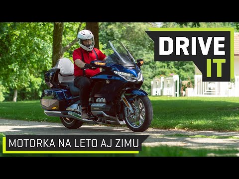 Vidéos à découvrir